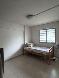 Blk 67 Marine Drive (Marine Parade), HDB 3 Rooms #515591451
